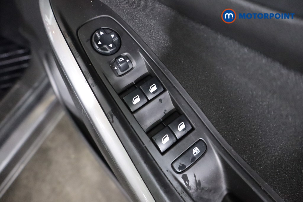 Used Vauxhall Grandland X 2019 for sale - 76797425: Photo 26