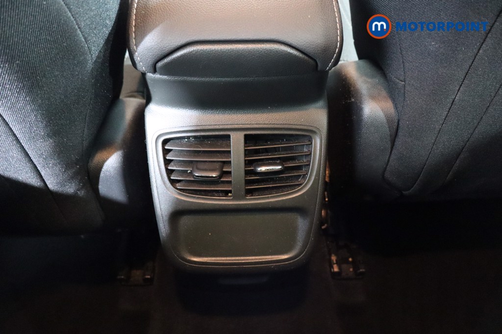 Used Vauxhall Grandland X 2019 for sale - 76797425: Photo 29