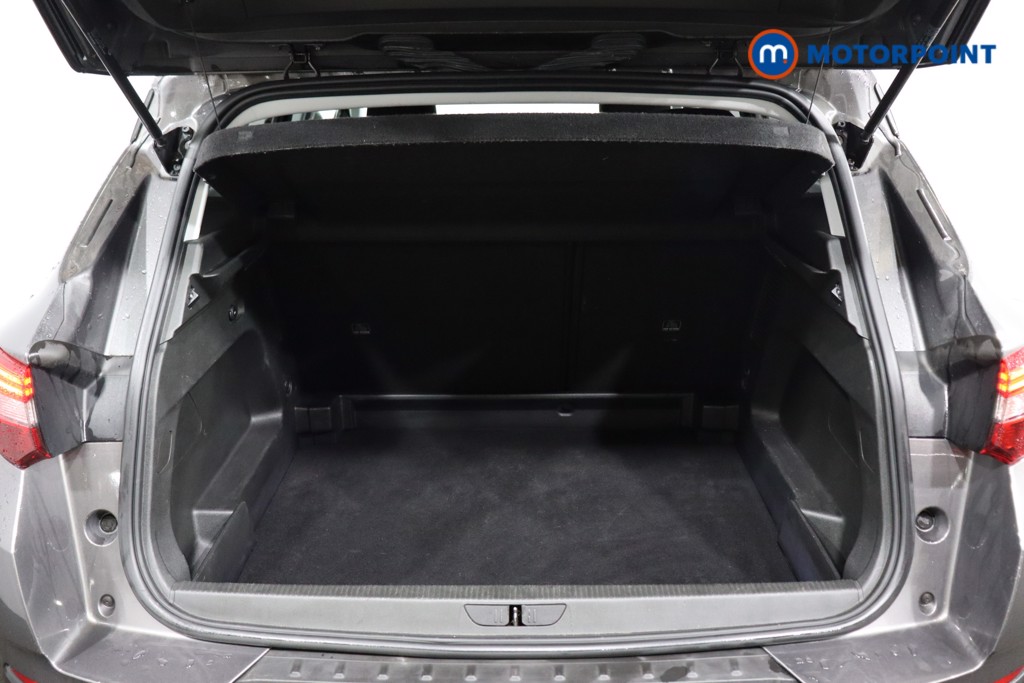 Used Vauxhall Grandland X 2019 for sale - 76797425: Photo 31