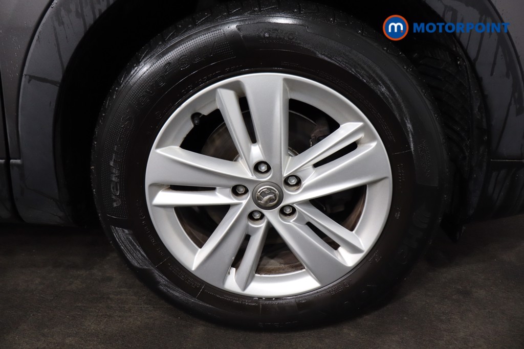 Used Vauxhall Grandland X 2019 for sale - 76797425: Photo 33