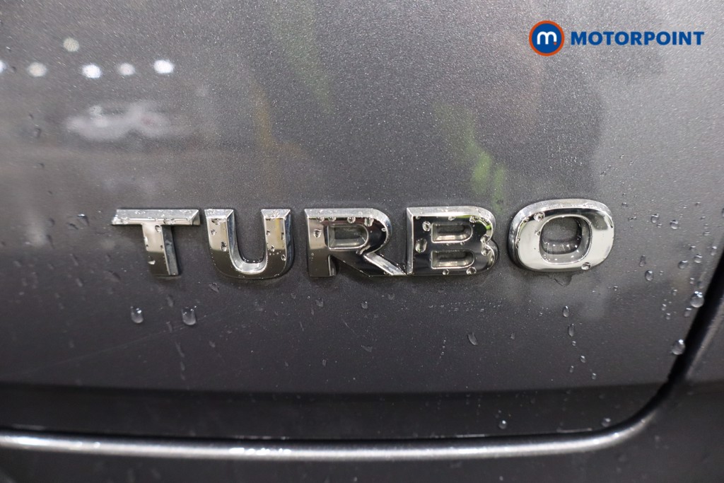 Used Vauxhall Grandland X 2019 for sale - 76797425: Photo 38