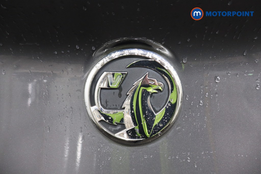 Used Vauxhall Grandland X 2019 for sale - 76797425: Photo 40