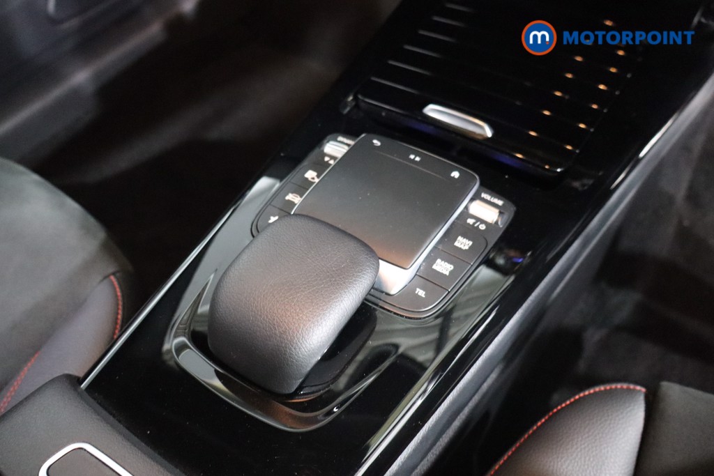 Used Mercedes-Benz CLA 2023 for sale - 77529732: Photo 19