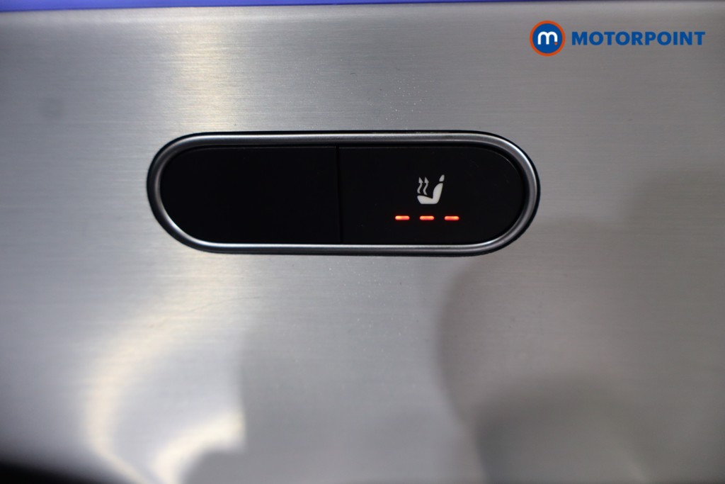 Used Mercedes-Benz CLA 2023 for sale - 77529732: Photo 25