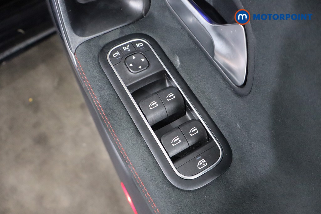 Used Mercedes-Benz CLA 2023 for sale - 77529732: Photo 26