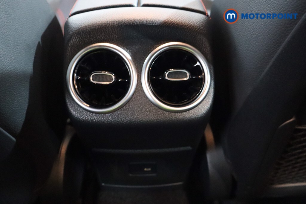 Used Mercedes-Benz CLA 2023 for sale - 77529732: Photo 30