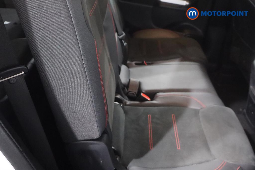 Used Mercedes-Benz GLB 2022 for sale - 76985054: Photo 11