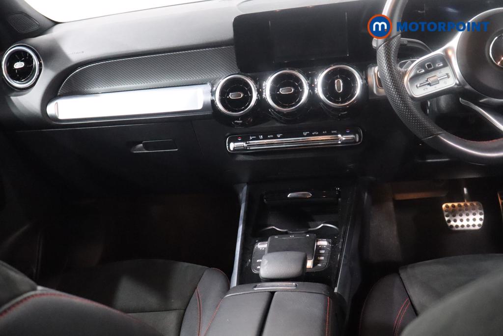 Used Mercedes-Benz GLB 2022 for sale - 76985054: Photo 12