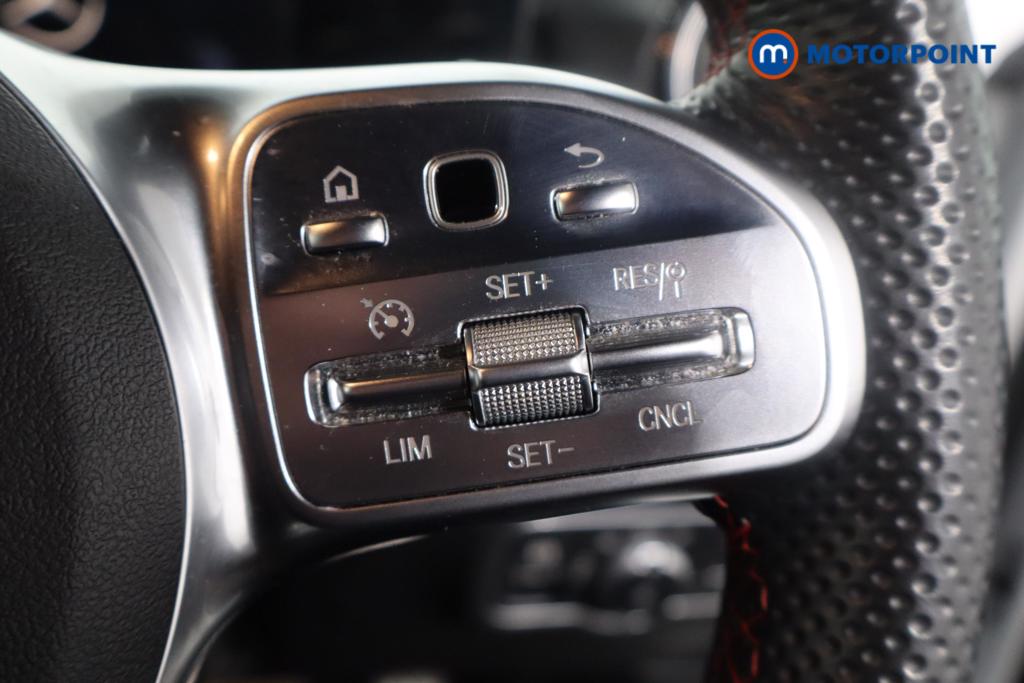 Used Mercedes-Benz GLB 2022 for sale - 76985054: Photo 15