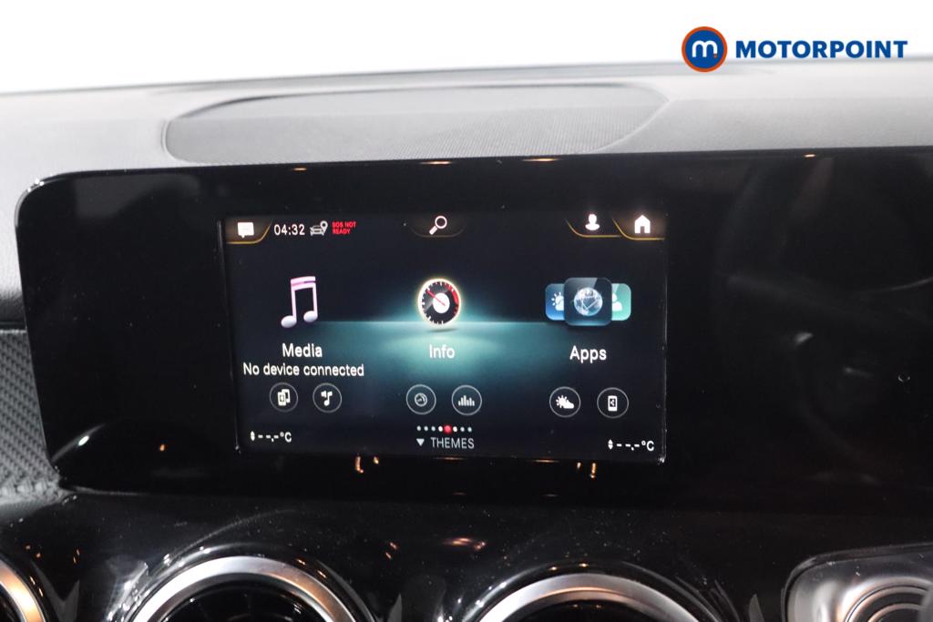 Used Mercedes-Benz GLB 2022 for sale - 76985054: Photo 17