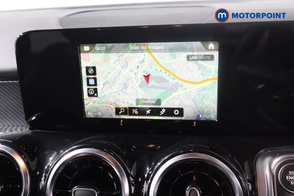 Used Mercedes-Benz GLB 2022 for sale - 76985054: Photo 19