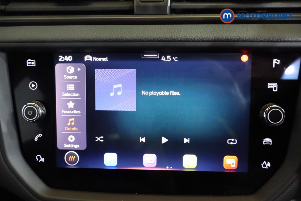 Used SEAT Ibiza 2021 for sale - 77591004: Photo 13