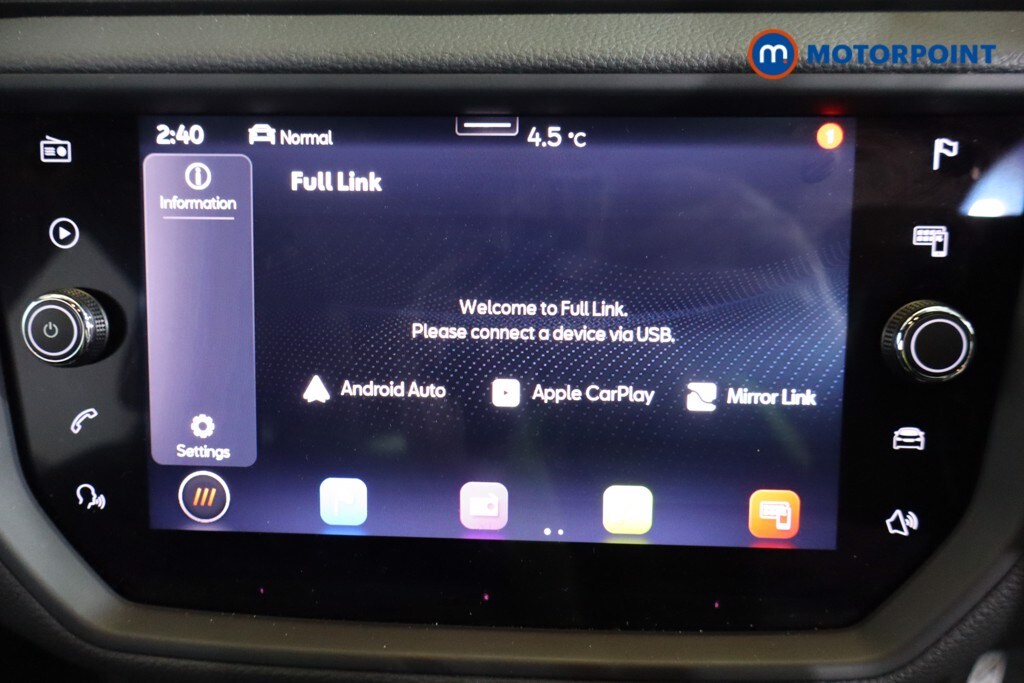 Used SEAT Ibiza 2021 for sale - 77591004: Photo 16