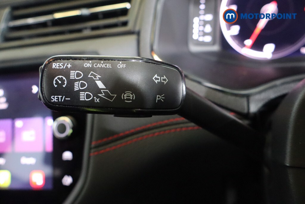 Used SEAT Ibiza 2021 for sale - 77591004: Photo 22