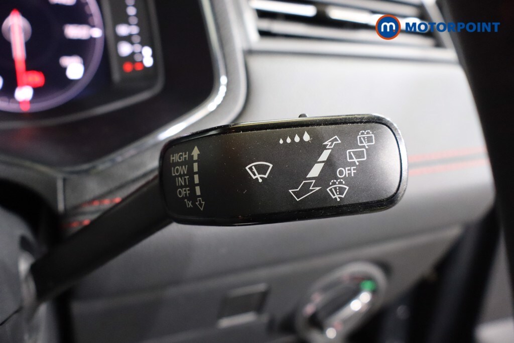 Used SEAT Ibiza 2021 for sale - 77591004: Photo 23