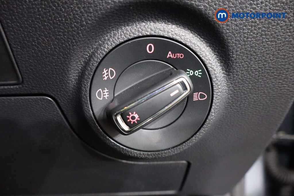 Used SEAT Ibiza 2021 for sale - 77591004: Photo 24