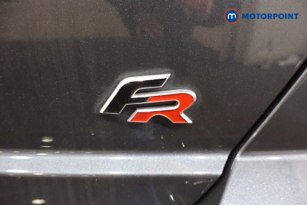 Used SEAT Ibiza 2021 for sale - 77591004: Photo 36