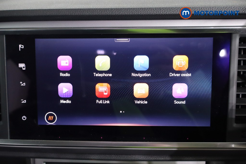 Used SEAT Ateca 2021 for sale - 76980194: Photo 13