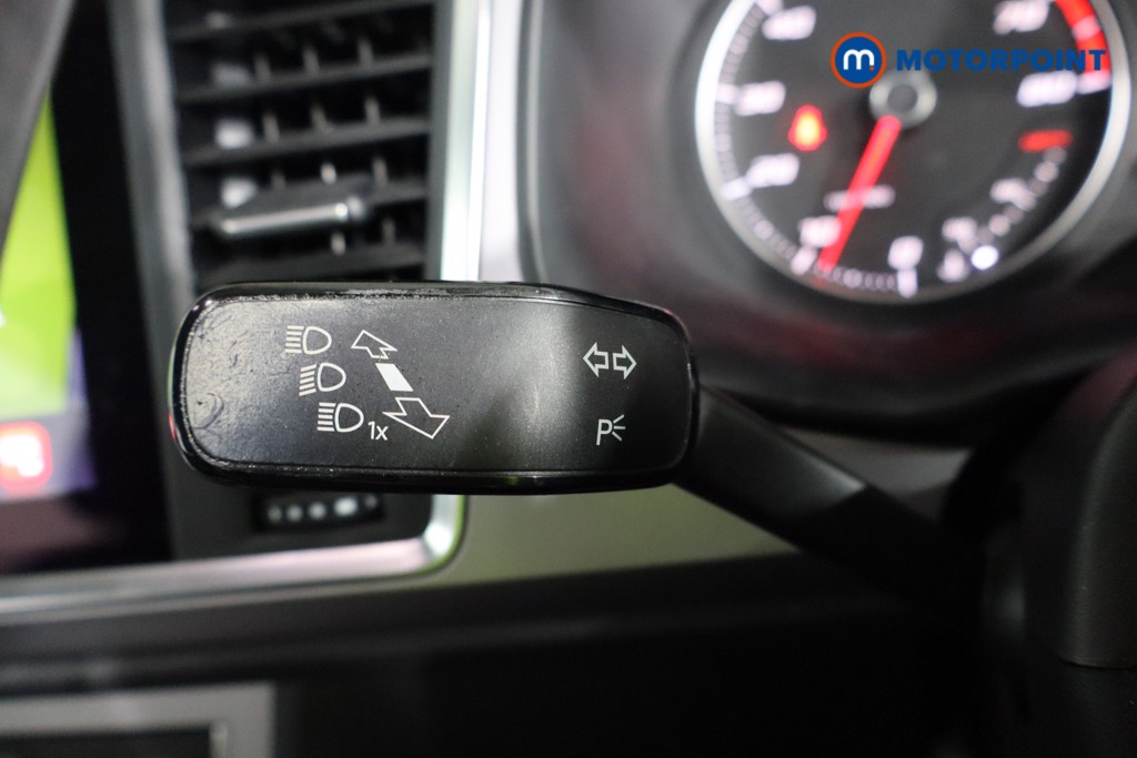 Used SEAT Ateca 2021 for sale - 76980194: Photo 24