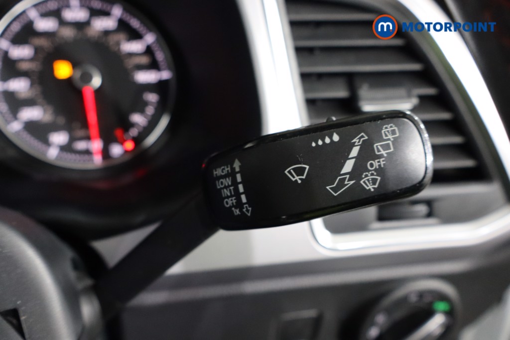 Used SEAT Ateca 2021 for sale - 76980194: Photo 25