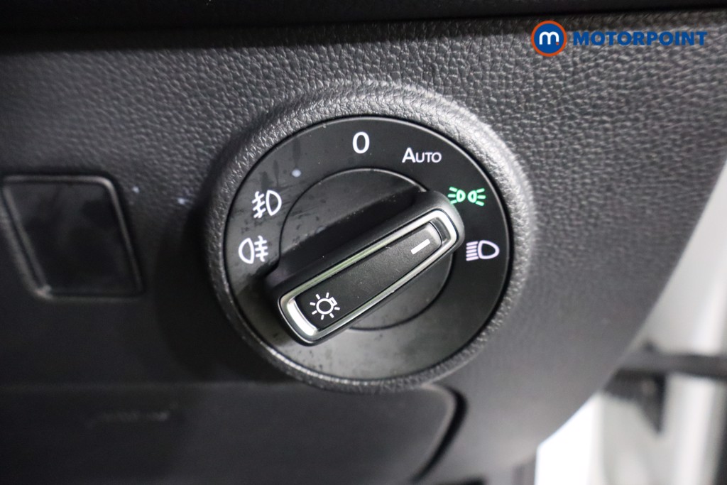 Used SEAT Ateca 2021 for sale - 76980194: Photo 26