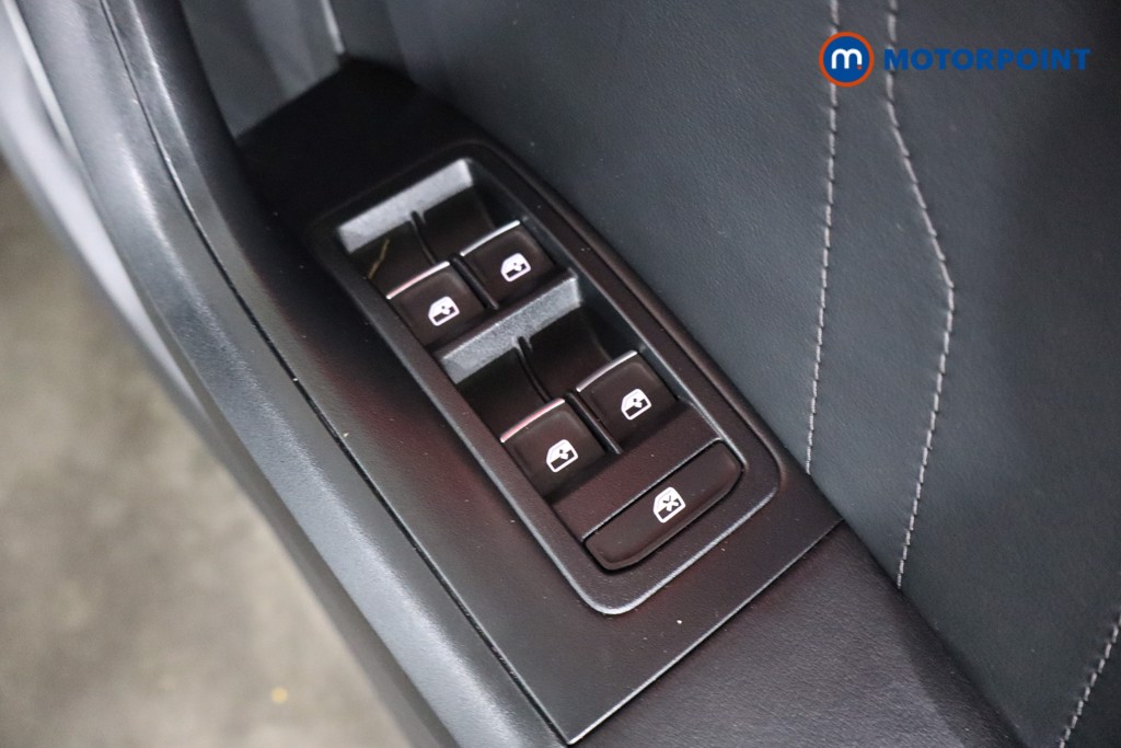 Used SEAT Ateca 2021 for sale - 76980194: Photo 27