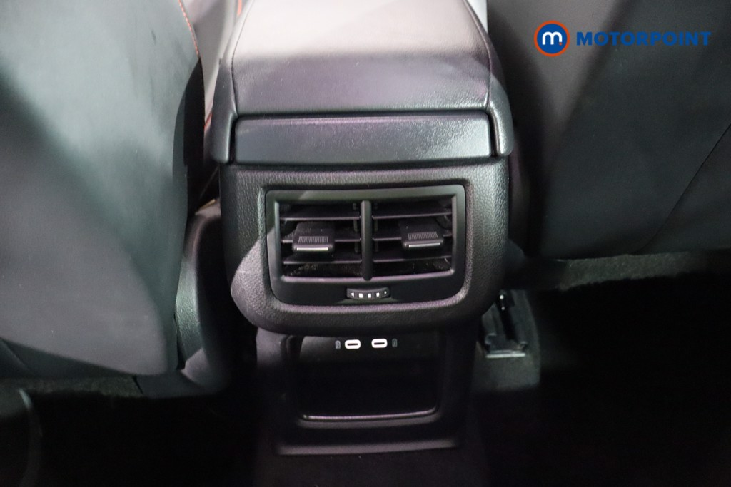 Used SEAT Ateca 2021 for sale - 76980194: Photo 31