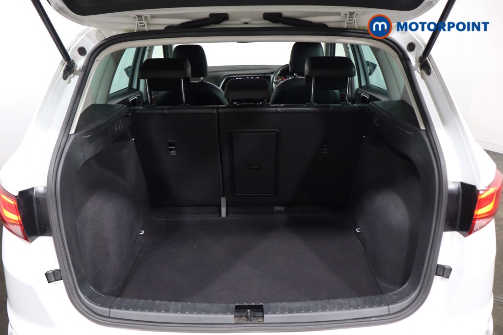 Used SEAT Ateca 2021 for sale - 76980194: Photo 33