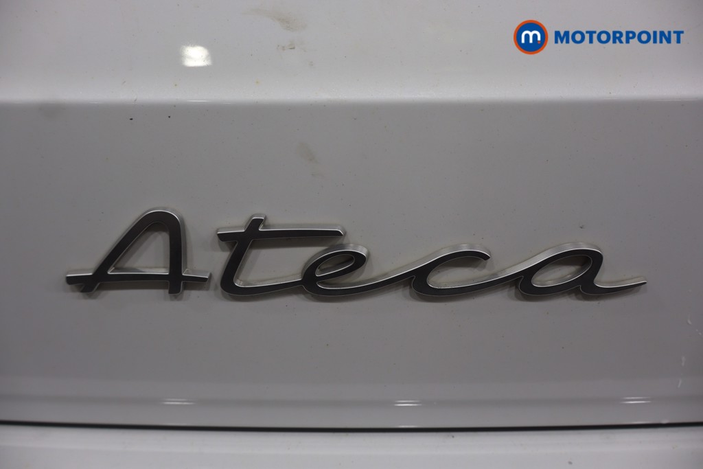 Used SEAT Ateca 2021 for sale - 76980194: Photo 41