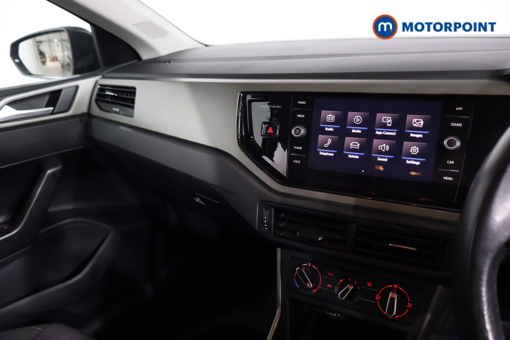 Used Volkswagen Polo for sale - 76969303: Photo 11