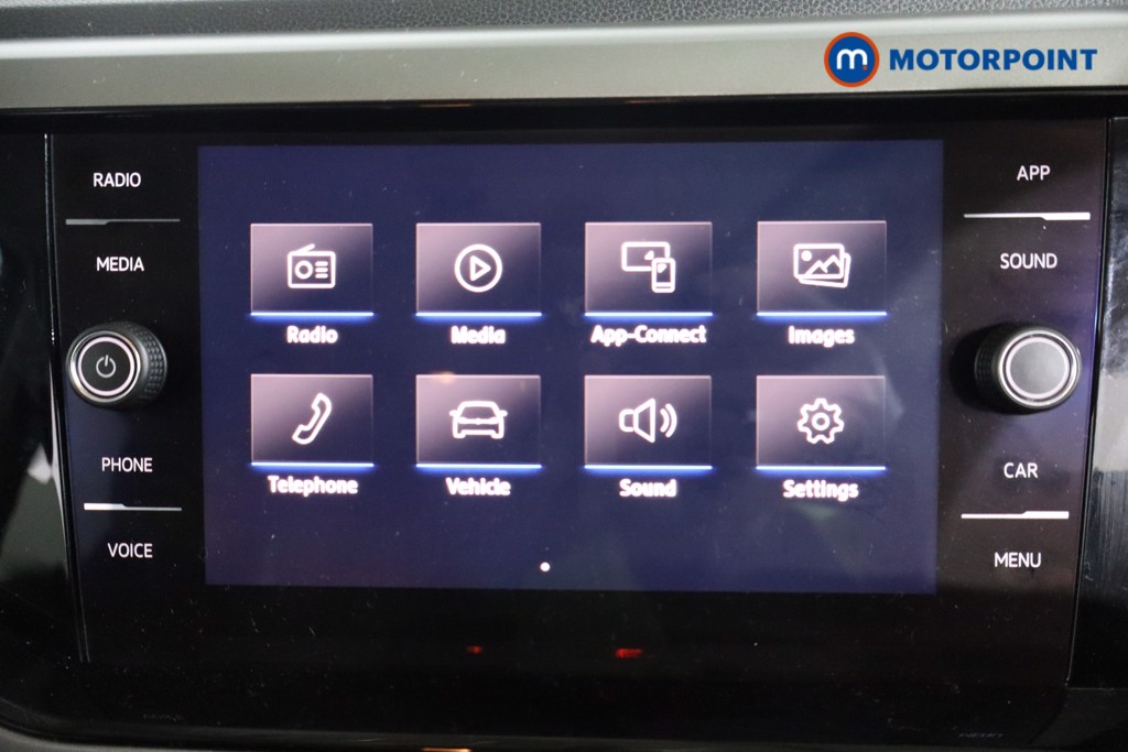 Used Volkswagen Polo for sale - 76969303: Photo 12