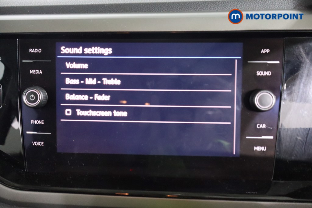 Used Volkswagen Polo for sale - 76969303: Photo 17