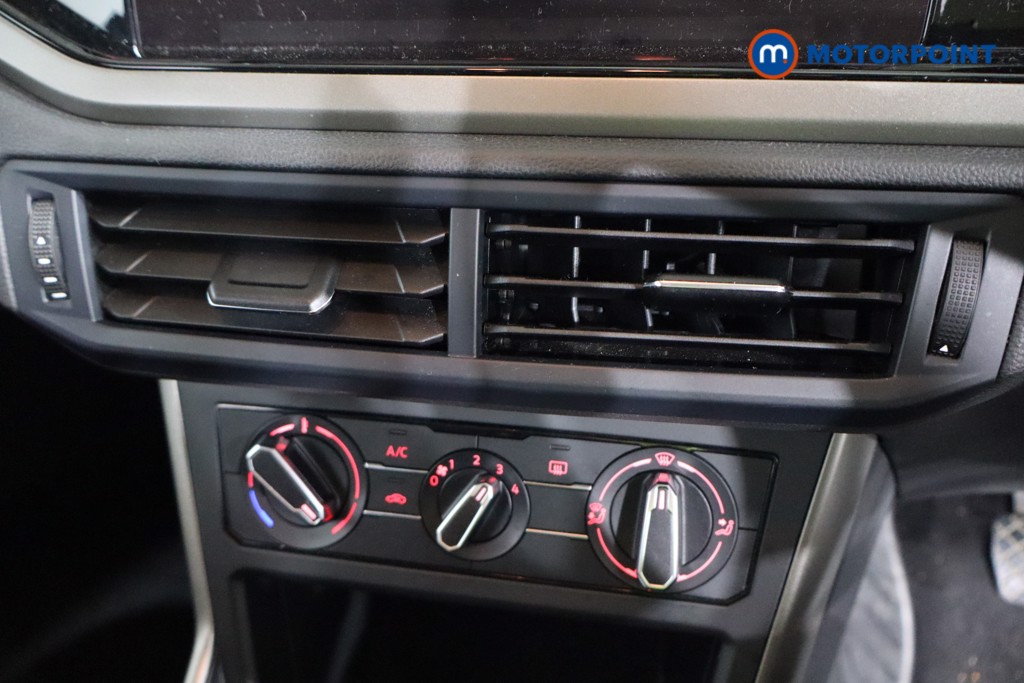 Used Volkswagen Polo for sale - 76969303: Photo 19