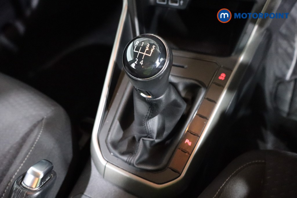 Used Volkswagen Polo for sale - 76969303: Photo 20