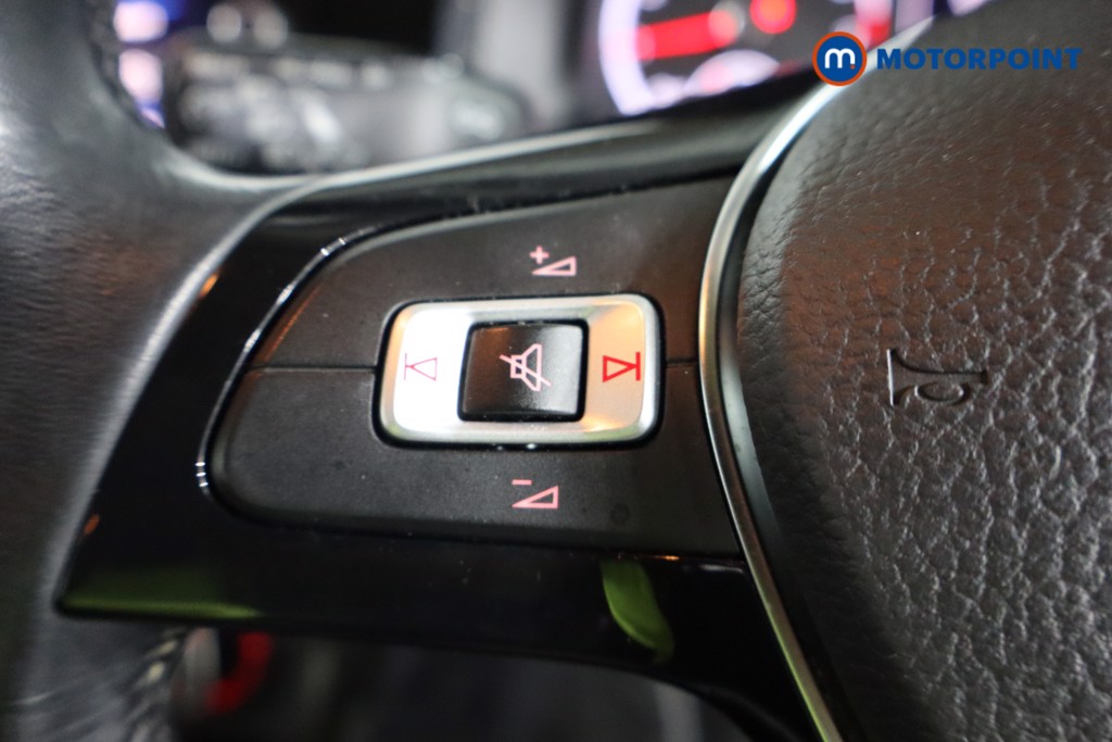 Used Volkswagen Polo for sale - 76969303: Photo 21