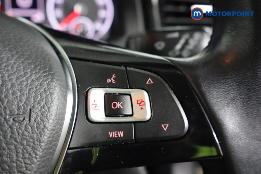 Used Volkswagen Polo for sale - 76969303: Photo 22