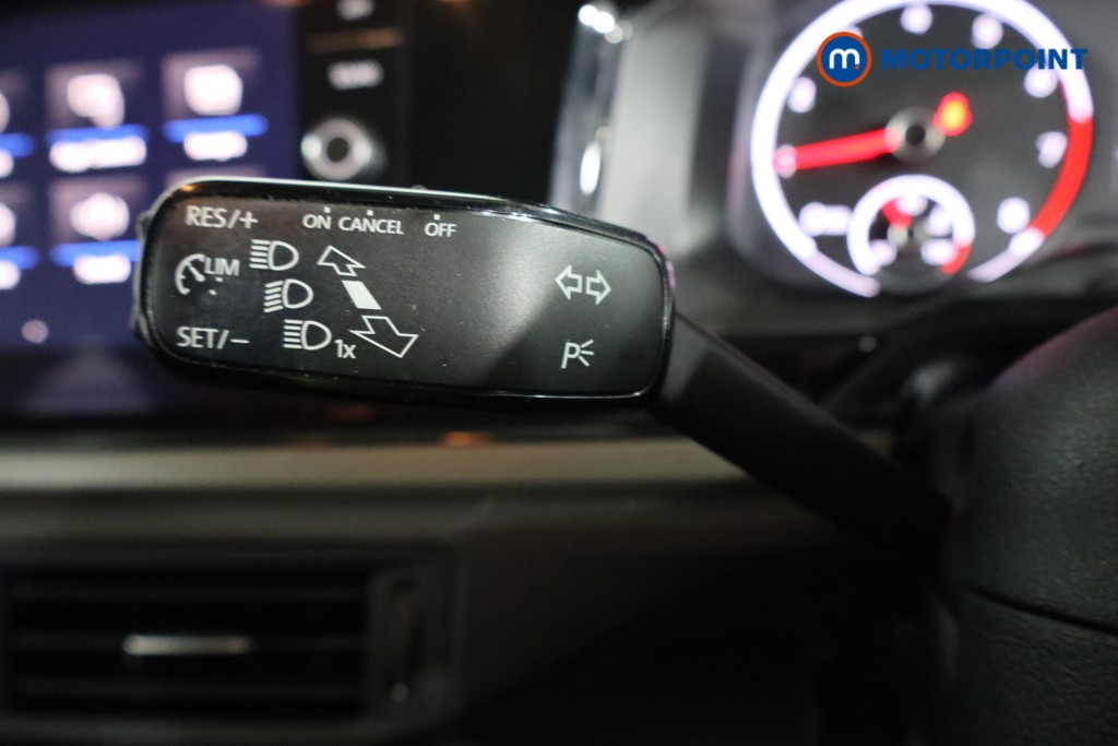 Used Volkswagen Polo for sale - 76969303: Photo 23