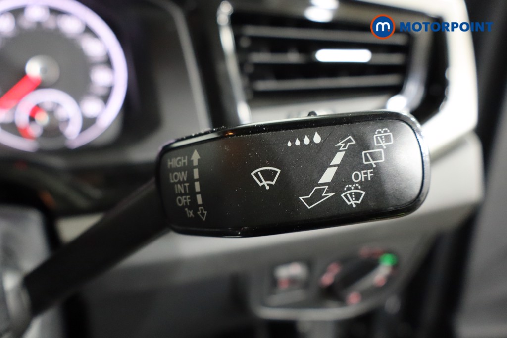 Used Volkswagen Polo for sale - 76969303: Photo 24