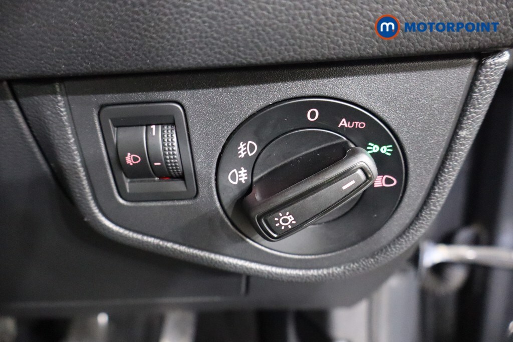 Used Volkswagen Polo for sale - 76969303: Photo 25