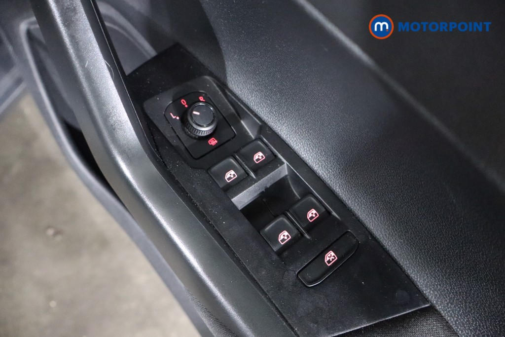 Used Volkswagen Polo for sale - 76969303: Photo 26