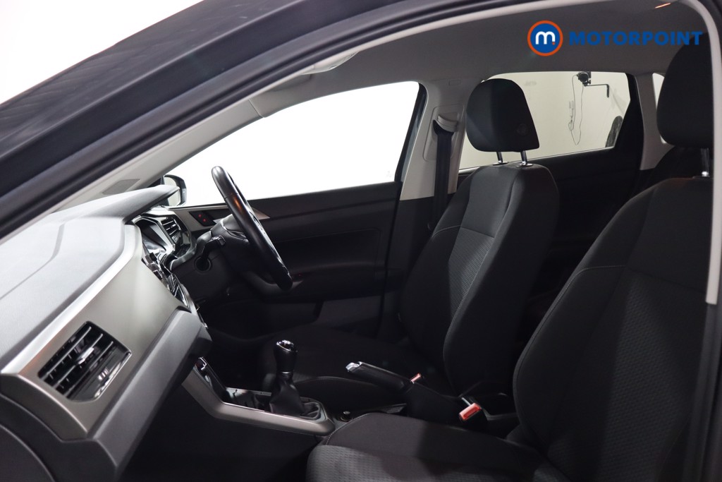 Used Volkswagen Polo for sale - 76969303: Photo 27