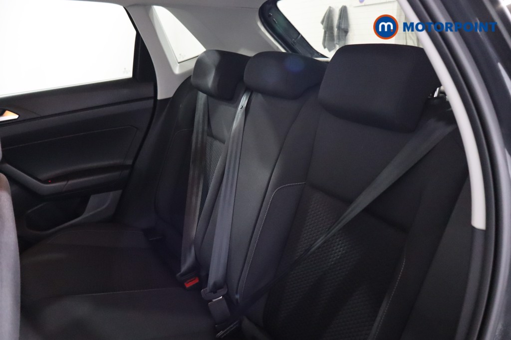 Used Volkswagen Polo for sale - 76969303: Photo 28