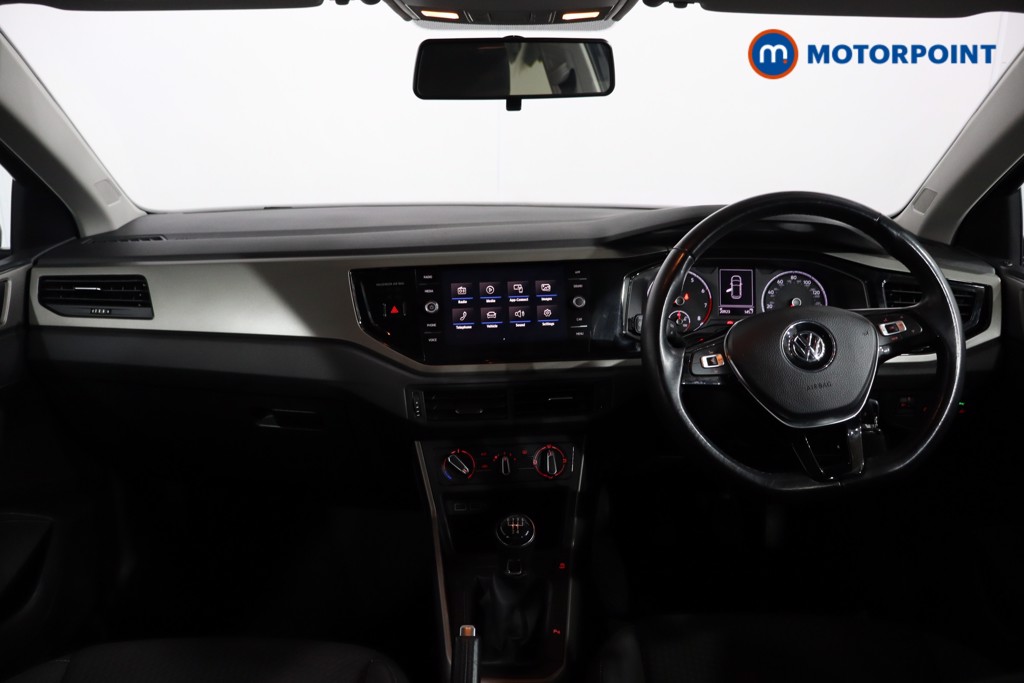 Used Volkswagen Polo for sale - 76969303: Photo 29