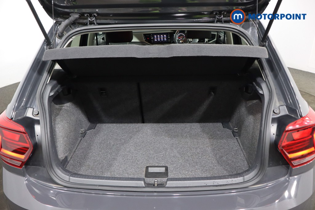 Used Volkswagen Polo for sale - 76969303: Photo 30