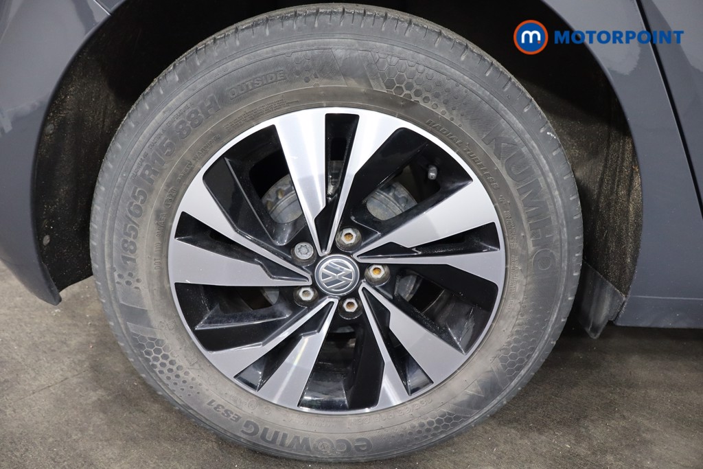 Used Volkswagen Polo for sale - 76969303: Photo 31