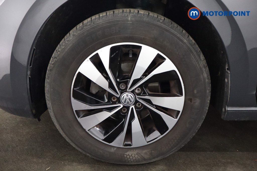 Used Volkswagen Polo for sale - 76969303: Photo 33