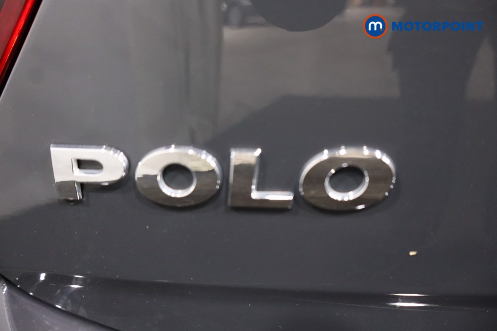 Used Volkswagen Polo for sale - 76969303: Photo 37