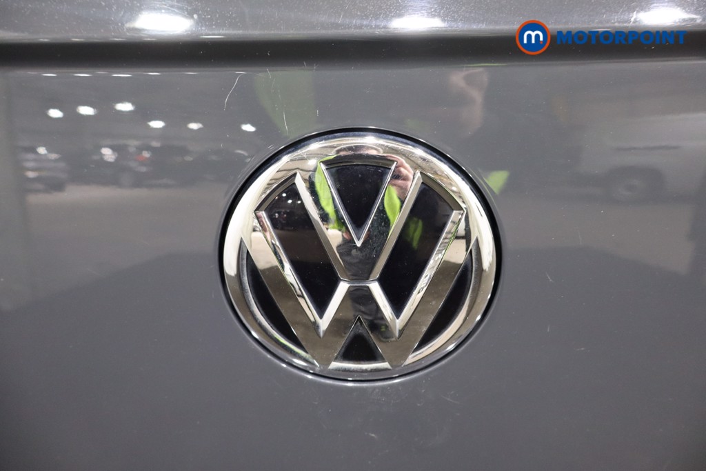 Used Volkswagen Polo for sale - 76969303: Photo 38