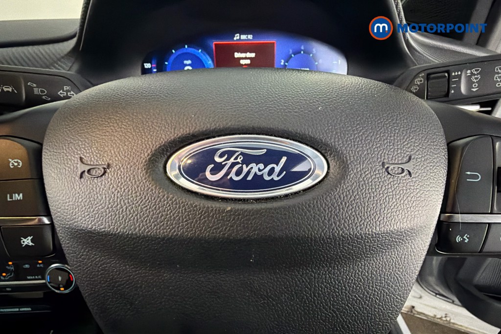 Used Ford Puma 2024 for sale - 78081866: Photo 13