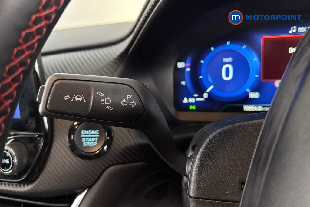 Used Ford Puma 2024 for sale - 78081866: Photo 14